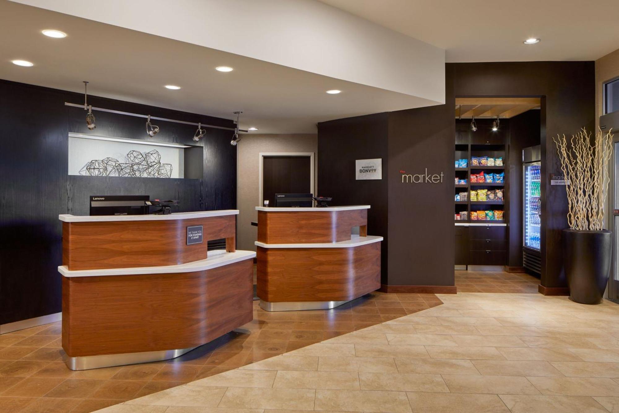 Courtyard By Marriott Atlanta Lithia Springs Hotel Ngoại thất bức ảnh