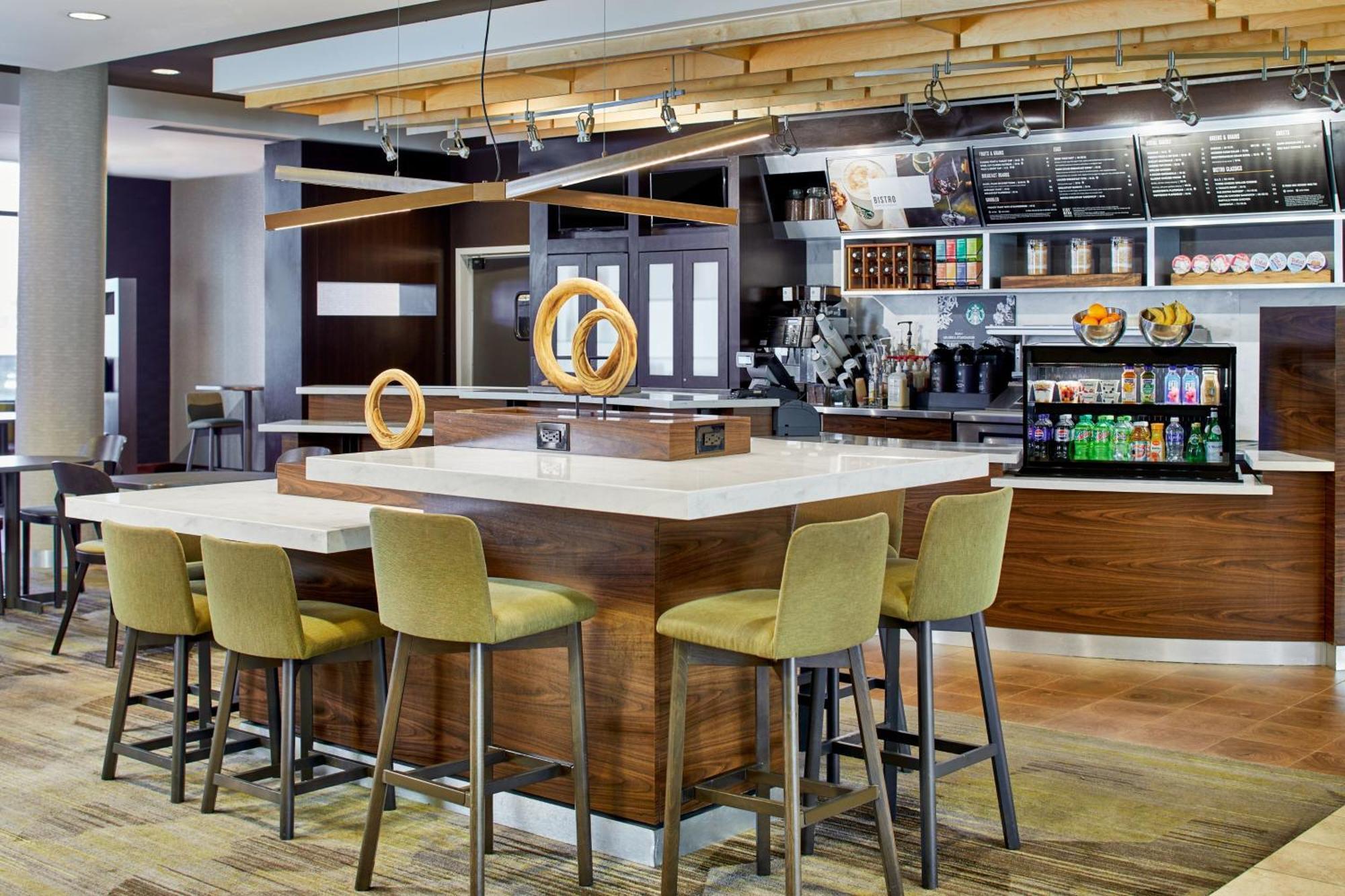 Courtyard By Marriott Atlanta Lithia Springs Hotel Ngoại thất bức ảnh