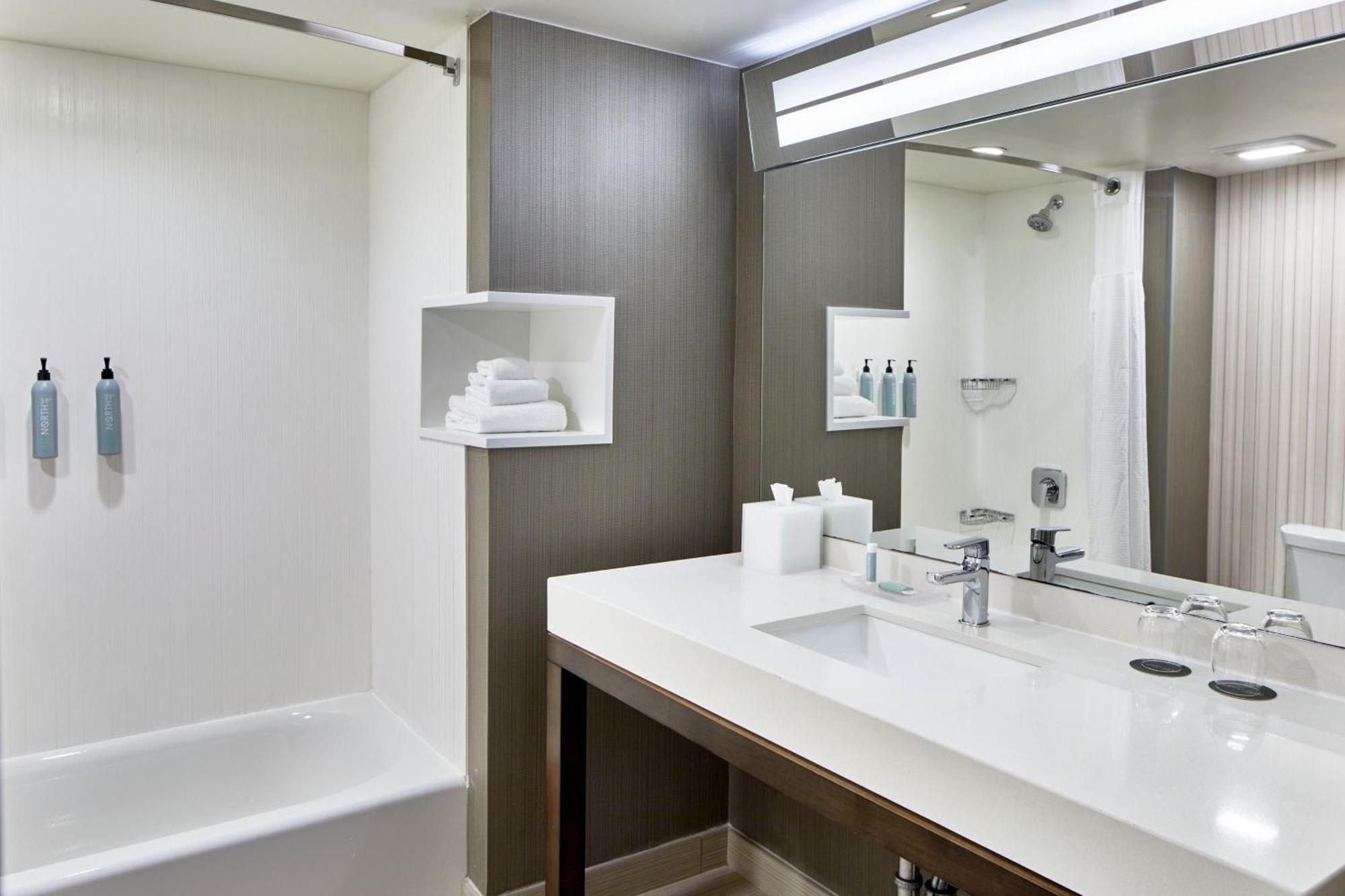 Courtyard By Marriott Atlanta Lithia Springs Hotel Ngoại thất bức ảnh