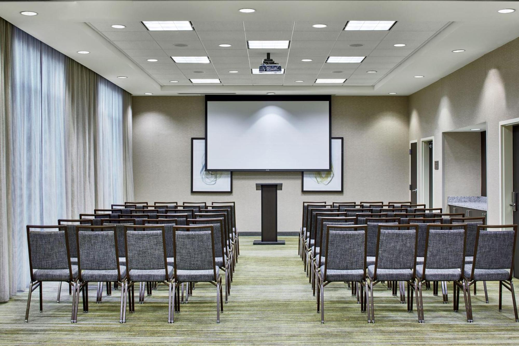 Courtyard By Marriott Atlanta Lithia Springs Hotel Ngoại thất bức ảnh