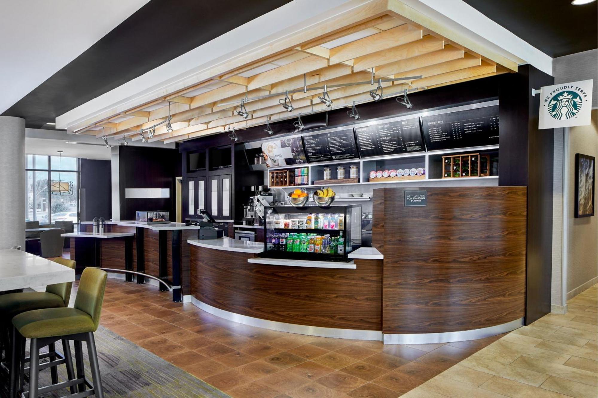Courtyard By Marriott Atlanta Lithia Springs Hotel Ngoại thất bức ảnh