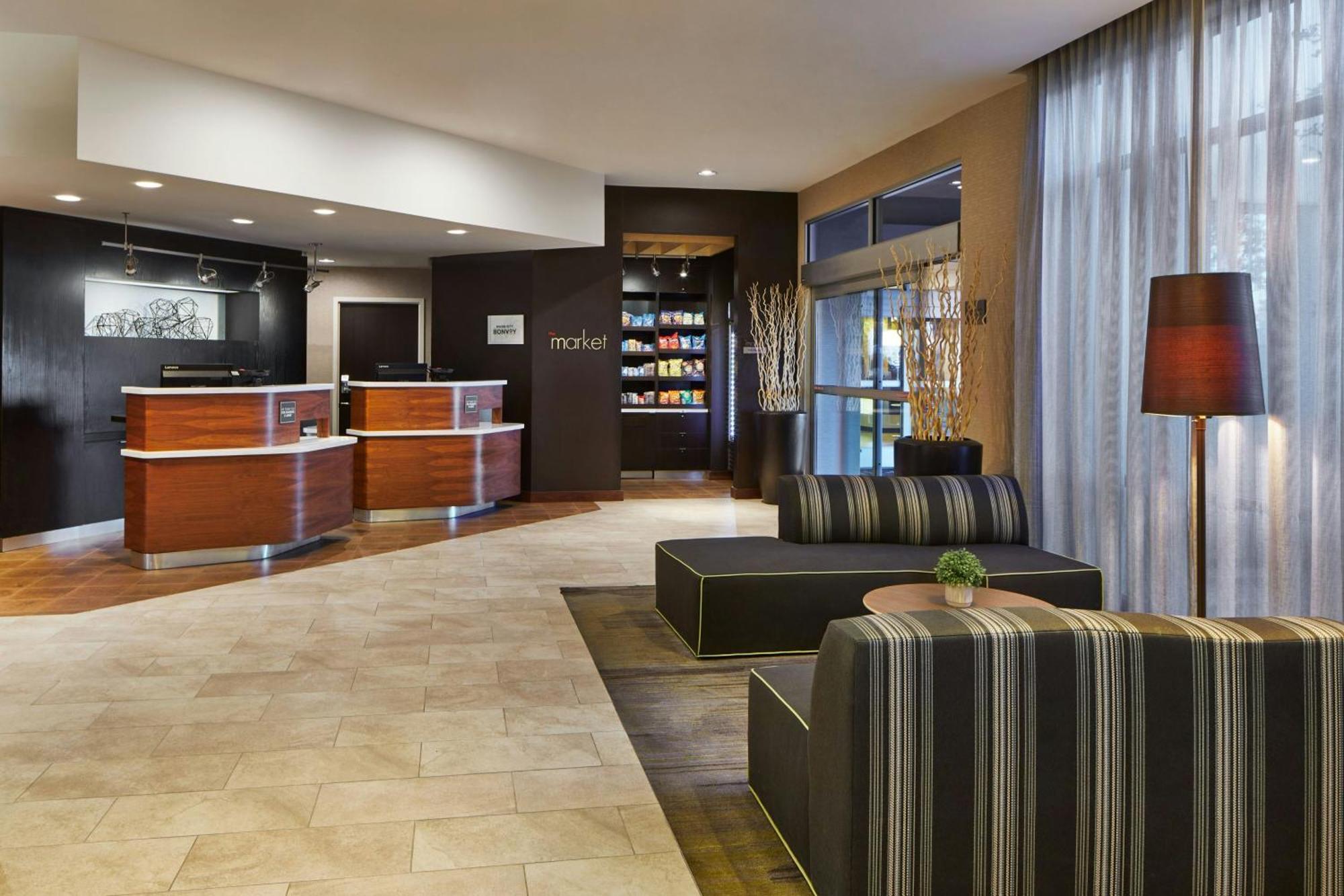 Courtyard By Marriott Atlanta Lithia Springs Hotel Ngoại thất bức ảnh